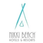 Nikki Beach Resort & Spa Dubai