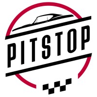 Pitstop Autocare