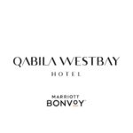 Qabila Westbay Hotel