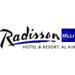 Radisson Blu