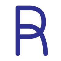 Royal Horizon