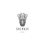 Salvaje