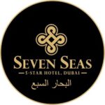 Seven Seas Hotel Dubai