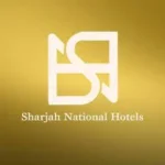 Sharjah National Hotels