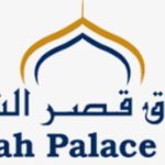 Sharjah Palace Hotel 150x150 2