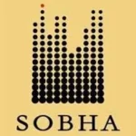 SOBHA Constructions