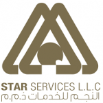 Star Services L.L.C