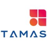 Tamas Projects LLC