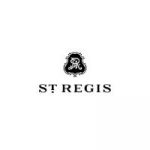 St. Regis