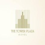 The Tower Plaza Hotel