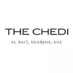 The Chedi Al Bait