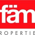 Fam Properties