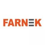 Farnek Services LLC