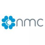 NMC Healthcare