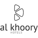 Al Khoory Hotels