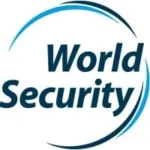 World Security