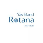 Rotana