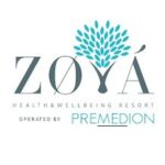 ZOYA Health & Wellbeing Resort