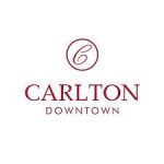 Carlton