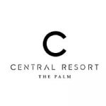 Central Hotels & Resorts