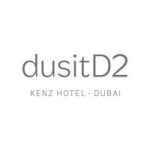 Dusitd2 Kenz