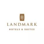 Landmark Hotels