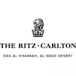 The Ritz-Carlton