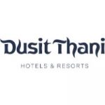 Dusit Thani Hotel & Resorts