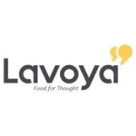 Lavoya Restaurants Group