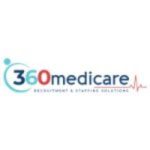 360 Medicare