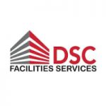 DSC Facilities Services LLC