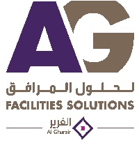 AG Facilities Solutions