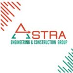ASTRA Engineering & Construction LLC