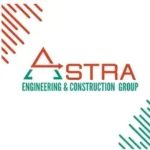 ASTRA Engineering & Construction LLC