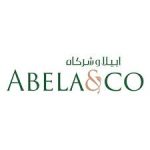 Abela & Co