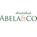 Abela & Co