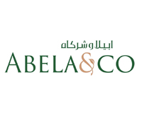 Abela & Co