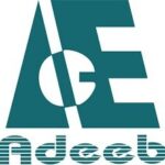 Adeeb Group