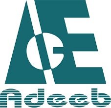 Adeeb Group