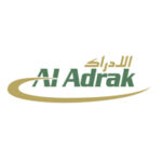 Al Adrak Trading and Contracting
