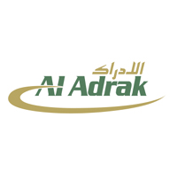 Al Adrak Trading and Contracting