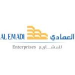 Al Emadi Enterprises