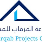 Al Mirqab Facilities Management
