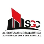 Al Sitara Gulf Contracting