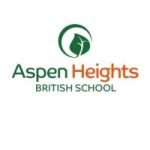 Aspen Heights British School