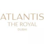 Atlantis The Royal