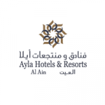 Ayla Hotels & Resorts