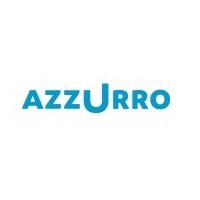Azzurro Facilities Management