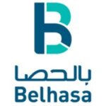 Belhasa Projects