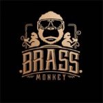 Brass Monkey Restaurant LLC